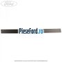 Bandou plafon stanga model scurt Ford Tourneo Custom 2019-2023 2.0 EcoBlue 170 cp BLFA, BLFB, YNF6, YNFA, YNFB, YNFS diesel