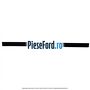 Bandou plafon stanga randul 1 Ford Tourneo Custom 2019-2023 2.0 EcoBlue 105 cp BJFA, BJFB, YLF6, YLFA, YLFB, YLFS diesel