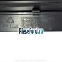Bandou plafon stanga randul 1 Ford Tourneo Custom 2019-2023 2.0 EcoBlue 105 cp BJFA, BJFB, YLF6, YLFA, YLFB, YLFS diesel