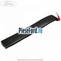 Bandou plafon stanga spre spate Ford Ranger 2012-2015 2.2 TDCi 4x4 125 cp ENQW, GBVAJQW diesel