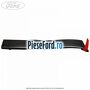 Bandou plafon stanga spre spate Ford Ranger 2012-2015 2.2 TDCi 4x4 150 cp ENQJ, GBVAJQJ diesel
