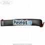 Bandou plafon stanga spre spate Ford Ranger 2012-2015 2.2 TDCi 4x4 150 cp ENQJ, GBVAJQJ diesel