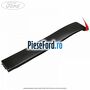 Bandou plafon stanga spre spate Ford Ranger 2012-2015 3.2 TDCi 4x4 200 cp ENSA, SA2R, SA2S, SA2W, SAFA diesel