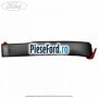 Bandou plafon stanga spre spate Ford Ranger 2012-2015 3.2 TDCi 4x4 200 cp ENSA, SA2R, SA2S, SA2W, SAFA diesel