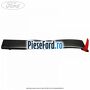 Bandou plafon stanga spre spate Ford Ranger 2016-2020 2.2 TDCi 160 cp GBVAJQJ, T22DD0P diesel