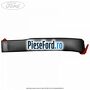 Bandou plafon stanga spre spate Ford Ranger 2016-2020 2.2 TDCi 160 cp GBVAJQJ, T22DD0P diesel