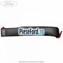 Bandou plafon stanga spre spate Ford Ranger 2016-2020 2.2 TDCi 4x4 131 cp T22DD0P diesel