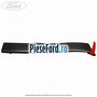 Bandou plafon stanga spre spate Ford Ranger 2016-2020 3.2 TDCi 4x4 200 cp P5-AT, SA2R, SA2S, SA2W, SAFA diesel