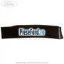 Bandou plafon stanga spre spate RAP Ford Ranger 2012-2015 3.2 TDCi 4x4 200 cp ENSA, SA2R, SA2S, SA2W, SAFA diesel