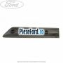 Bandou primerizat aripa spate dreapta 3 usi Ford Fiesta 2005-2008 1.25 16V 70 cp M7JA, M7JB benzina