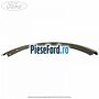 Bandou primerizat aripa spate dreapta Ford Kuga 2013-2016 2.0 TDCi 4x4 150 cp T7MA, T7MB diesel