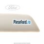 Bandou primerizat usa fata stanga 5 usi Ford Fiesta 2005-2008 1.3 60 cp BAJA benzina