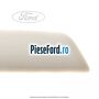 Bandou primerizat usa fata stanga 5 usi Ford Fiesta 2005-2008 1.4 TDCi 68 cp N4JB diesel