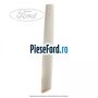 Bandou primerizat usa fata stanga 5 usi Ford Fiesta 2005-2008 1.4 TDCi 68 cp N4JB diesel | Foto 2