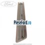 Bandou primerizat usa spate stanga Ford Fiesta 2005-2008 1.25 16V 70 cp M7JA, M7JB benzina