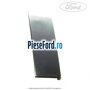 Bandou usa dreapta fata vertical Ford C-Max 2007-2011 1.8 122 cp QQDC benzina