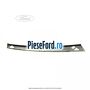 Bandou usa dreapta fata vertical Ford C-Max 2007-2011 2.0 TDCi 110 cp IXDA diesel