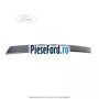 Bandou usa dreapta fata vertical Ford C-Max 2007-2011 2.0 TDCi 133 cp G6DC, G6DE, G6DF diesel