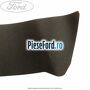 Bandou usa dreapta fata vertical Ford Fiesta 2008-2012 1.4 TDCi 70 cp F6JD, KVJA diesel | Foto 2