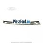 Bandou usa dreapta fata vertical Ford Focus C-Max 2003-2007 1.6 TDCi 109 cp G8DA, G8DB, G8DD, G8DE, G8DF diesel