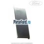 Bandou usa dreapta fata vertical Ford Focus C-Max 2003-2007 1.6 TDCi 109 cp G8DA, G8DB, G8DD, G8DE, G8DF diesel