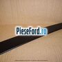 Bandou usa dreapta fata vertical Ford Focus C-Max 2003-2007 1.6 TDCi 90 cp HHDA, HHDB diesel | Foto 3