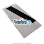 Bandou usa dreapta spate vertical Ford Fiesta 2008-2012 1.4 97 cp RTJA, RTJB, SPJA, SPJC, SPJE benzina
