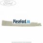 Bandou usa dreapta spate vertical Ford Fiesta 2013-2017 1.0 EcoBoost 100 cp SFJA, SFJB, SFJC, SFJD benzina