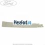 Bandou usa dreapta spate vertical Ford Fiesta 2013-2017 1.4 97 cp RTJA, RTJB, SPJA, SPJC, SPJE benzina