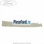 Bandou usa dreapta spate vertical Ford Fiesta 2013-2017 1.6 Ti 105 cp IQJA, IQJC, IQJE benzina
