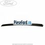 Bandou usa dreapta spate vertical spre fata Ford C-Max 2007-2011 1.6 116 cp HXDA, HXDB, SIDA benzina