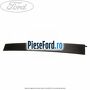 Bandou usa dreapta spate vertical spre fata Ford C-Max 2007-2011 1.6 116 cp HXDA, HXDB, SIDA benzina