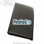 Bandou usa dreapta spate vertical spre fata Ford C-Max 2007-2011 1.8 122 cp QQDC benzina