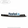 Bandou usa dreapta spate vertical spre fata Ford C-Max 2007-2011 2.0 TDCi 133 cp G6DC, G6DE, G6DF diesel | Foto 2