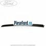 Bandou usa dreapta spate vertical spre fata Ford Focus C-Max 2003-2007 1.6 TDCi 109 cp G8DA, G8DB, G8DD, G8DE, G8DF diesel