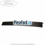 Bandou usa dreapta spate vertical spre fata Ford Focus C-Max 2003-2007 1.6 TDCi 109 cp G8DA, G8DB, G8DD, G8DE, G8DF diesel