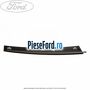 Bandou usa dreapta spate vertical spre fata Ford Focus C-Max 2003-2007 1.8 TDCi 115 cp KKDA, KKDB diesel | Foto 2