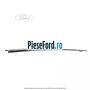 Bandou usa dreapta spate vertical spre spate Ford C-Max 2007-2011 1.6 116 cp HXDA, HXDB, SIDA benzina