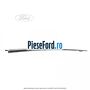 Bandou usa dreapta spate vertical spre spate Ford Focus C-Max 2003-2007 1.6 TDCi 90 cp HHDA, HHDB diesel