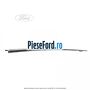 Bandou usa dreapta spate vertical spre spate Ford Focus C-Max 2003-2007 1.6 Ti 115 cp HXDA, SIDA benzina