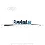 Bandou usa dreapta spate vertical spre spate Ford Focus C-Max 2003-2007 2.0 TDCi 133 cp G6DC, G6DE, G6DF diesel