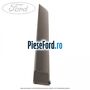 Bandou usa fata dreapta 4/5 usi 02/2002-05/2005 primerizat Ford Focus 1998-2004 1.4 16V 75 cp FXDA, FXDB, FXDC, FXDD benzina