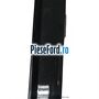 Bandou usa fata dreapta Ford Puma 2020-2023 1.0 EcoBoost 125 cp B7JA, B7JB, B7JE benzina