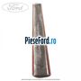 Bandou usa fata dreapta gri 5 usi Ford Fiesta 1996-2001 1.25 i 16V 75 cp DHA, DHB, DHC, DHD, DHE, DHF benzina | Foto 2