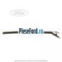 Bandou usa fata dreapta interior superior Ford Focus 2011-2014 1.0 EcoBoost 100 cp M2DA, M2DB, M2DC, SFDA, SFDB benzina
