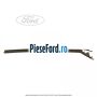 Bandou usa fata dreapta interior superior Ford Focus 2011-2014 1.6 EcoBoost 150 cp JQDA, JQDB, YUDA benzina