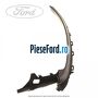 Bandou usa fata dreapta interior superior Ford Focus 2011-2014 1.6 TDCi 95 cp T3DA, T3DB diesel