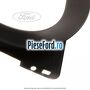 Bandou usa fata dreapta interior superior Ford Mondeo 2008-2014 2.0 145 cp AOBA, AOBC, TBBA, TBBB benzina