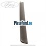 Bandou usa fata dreapta mid grey an 09/2011-12/2013 Ford Transit 2006-2014 2.2 TDCi 100 cp DRFA, DRFB, DRFC, DRFD, DRFE diesel