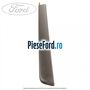 Bandou usa fata dreapta mid grey an 09/2011-12/2013 Ford Transit 2006-2014 2.4 TDCi 4x4 140 cp H9FB diesel